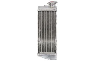 Ψυγειο Νερου Αριστερο Ktm Sx85 05-12, Sx105 06-11 Rad-131L | 4Ride