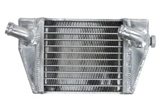 Ψυγειο Νερου Δεξι Ktm Sx85 05-12, Sx105 06-11 Rad-131R | 4Ride