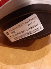 Φανάρι οπ δεξιο smart 450  Μοντ 2002 2007-thumb-5
