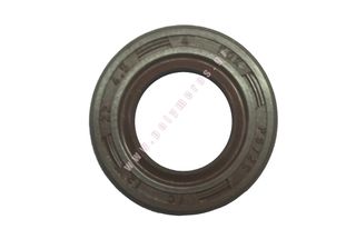 Τσιμούχα στροφάλου αλυσοπρίονου Husqvarna 439, T435, T525 | Jonsered CS2236T (5226391-01)