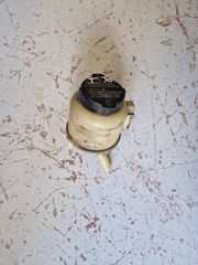 ΔΟΧΕΙΟ ΥΔΡΑΥΛΙΚΗΣ ΚΡΕΜΑΡΙΕΡΑΣ NISSAN X TRAIL 02-07 / T30 QR20