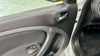 Smart ForFour 2017 0.9 passion-thumb-19