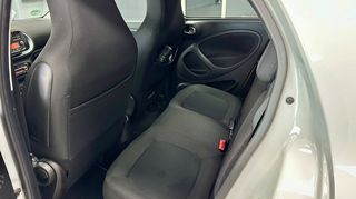 Smart ForFour 2017 0.9 passion-thumb-17