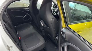 Smart ForFour 2017 0.9 passion-thumb-16