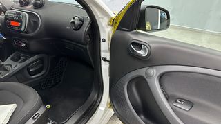 Smart ForFour 2017 0.9 passion-thumb-18