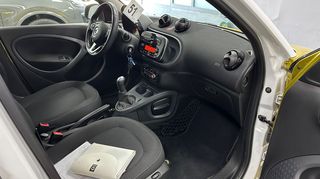 Smart ForFour 2017 0.9 passion-thumb-15