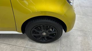 Smart ForFour 2017 0.9 passion-thumb-27