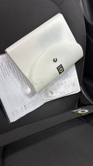 Smart ForFour 2017 0.9 passion-thumb-25