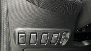 Smart ForFour 2017 0.9 passion-thumb-21