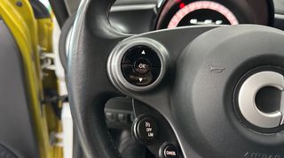 Smart ForFour 2017 0.9 passion-thumb-12