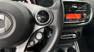 Smart ForFour 2017 0.9 passion-thumb-13