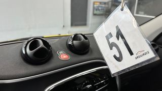 Smart ForFour 2017 0.9 passion-thumb-22