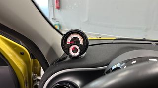 Smart ForFour 2017 0.9 passion-thumb-23