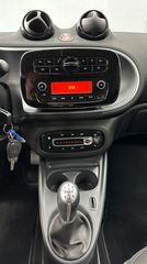 Smart ForFour 2017 0.9 passion-thumb-24