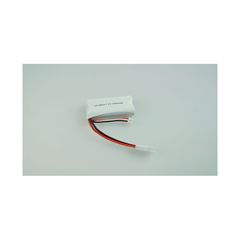 LiIon Battery 7,4V 1800mAh