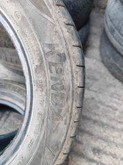 ΕΛΑΣΤΙΚΑ ΕΛΑΦ ΜΕΤΑΧΕΙΡΙΣΜΈΝΑ 185/60/14 KENDA DOT 2022-thumb-1