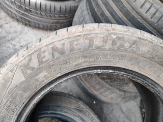 ΕΛΑΣΤΙΚΑ ΕΛΑΦ ΜΕΤΑΧΕΙΡΙΣΜΈΝΑ 185/60/14 KENDA DOT 2022-thumb-2