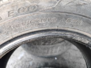 ΕΛΑΣΤΙΚΑ ΕΛΑΦ ΜΕΤΑΧΕΙΡΙΣΜΈΝΑ 185/60/14 KENDA DOT 2022-thumb-3