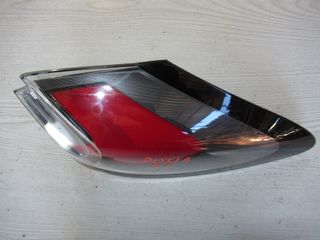 Ford Puma '20 -> Φανάρι Πίσω Δεξί-thumb-1