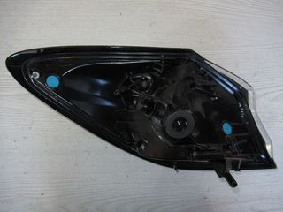 Ford Puma '20 -> Φανάρι Πίσω Δεξί-thumb-4