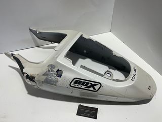 ΟΥΡΑ SUZUKI GSXR 600 / 750 / 1000 *MOTO LEADER PARTS*