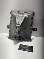 ΚΑΡΤΕΡ ΕΛΑΙΟΛΕΚΑΝΗ SUZUKI GSXR 1000 *MOTO LEADER PARTS*