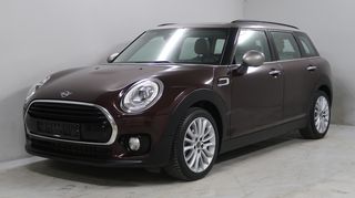 Mini Clubman '19 COOPER AUTO / PANORAMA