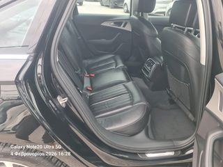 Audi A6 2015-thumb-17