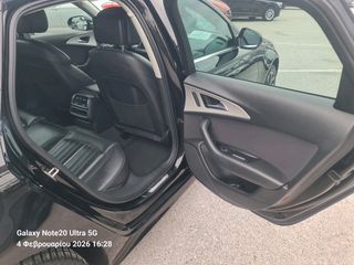 Audi A6 2015-thumb-16
