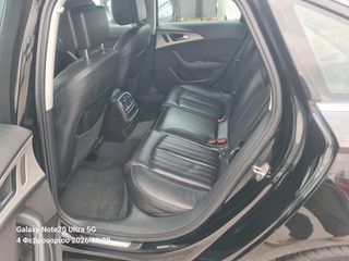 Audi A6 2015-thumb-19