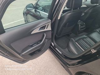 Audi A6 2015-thumb-18