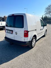 Volkswagen Caddy 2017 2.0 tdi euro 6dtemp-thumb-6