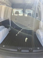 Volkswagen Caddy 2017 2.0 tdi euro 6dtemp-thumb-8