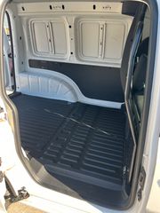 Volkswagen Caddy 2017 2.0 tdi euro 6dtemp-thumb-9
