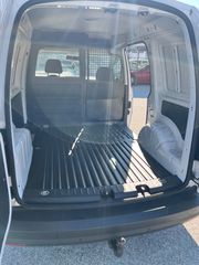 Volkswagen Caddy 2017 2.0 tdi euro 6dtemp-thumb-10