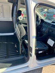 Volkswagen Caddy 2017 2.0 tdi euro 6dtemp-thumb-11