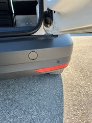 Volkswagen Caddy 2017 2.0 tdi euro 6dtemp-thumb-12