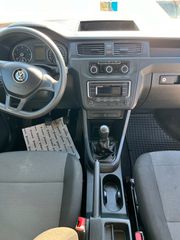 Volkswagen Caddy 2017 2.0 tdi euro 6dtemp-thumb-14
