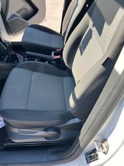 Volkswagen Caddy 2017 2.0 tdi euro 6dtemp-thumb-16