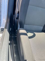 Volkswagen Caddy 2017 2.0 tdi euro 6dtemp-thumb-17