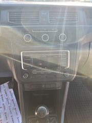 Volkswagen Caddy 2017 2.0 tdi euro 6dtemp-thumb-18