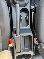 Volkswagen Caddy 2017 2.0 tdi euro 6dtemp-thumb-19