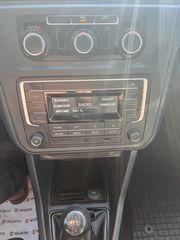 Volkswagen Caddy 2017 2.0 tdi euro 6dtemp-thumb-20