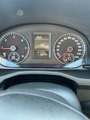 Volkswagen Caddy 2017 2.0 tdi euro 6dtemp-thumb-21