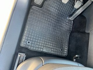 Volkswagen Caddy 2017 2.0 tdi euro 6dtemp-thumb-22