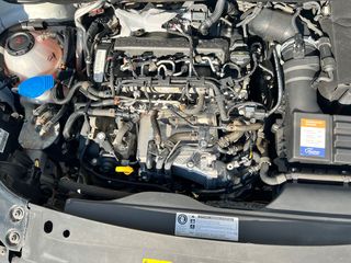Volkswagen Caddy 2017 2.0 tdi euro 6dtemp-thumb-23