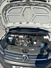 Volkswagen Caddy 2017 2.0 tdi euro 6dtemp-thumb-25
