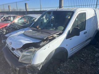 FORD TRANSIT CONNECT '02-'10 T200 1800 cc Diesel