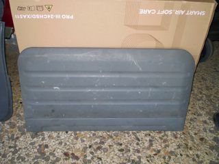 SUZUKI Jimny -thumb-1