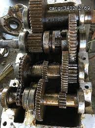 Καρούλια - Ανέμες 2025 ΕΠΙΣΚΕΥΕΣ ΚΑΡΟΥΛΙΩΝ ΣΑΣΜΑΝ 